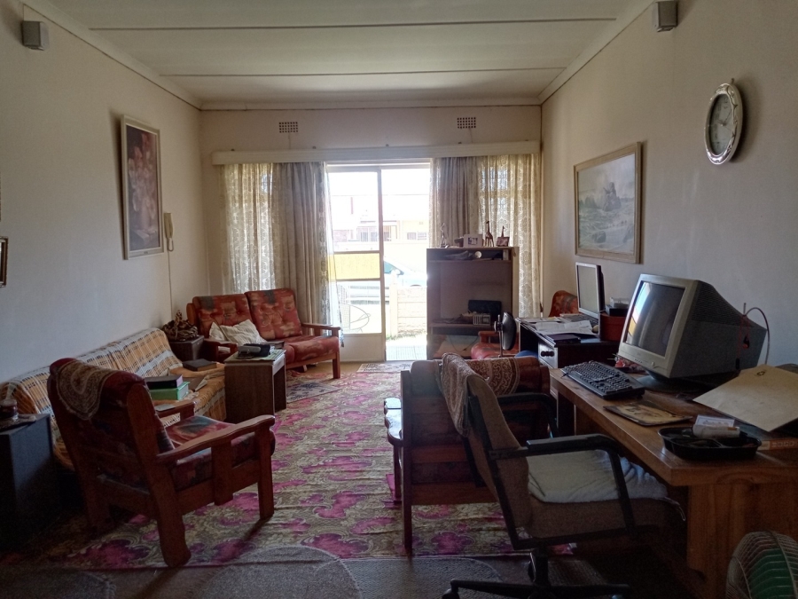 2 Bedroom Property for Sale in Parys Free State